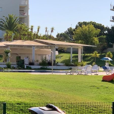 Vila Marachique Vl Alvor Exterior foto